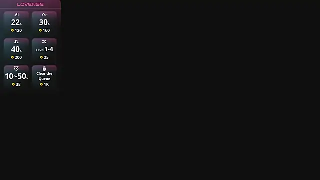 Snapshot of Tahira_bakir chatting on July 15, 2026, 3:45 am Tahira bakir online show from July 15, 2026, 3:45 am