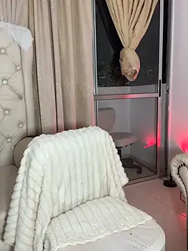 greeetaa online show from April 1, 2026, 12:22 am