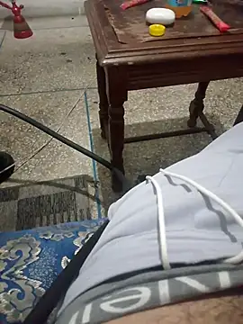 Snapshot of achraf1997Dial chatting on November 17, 2025, 10:04 pm achraf1997Dial online show from November 17, 2025, 10:04 pm