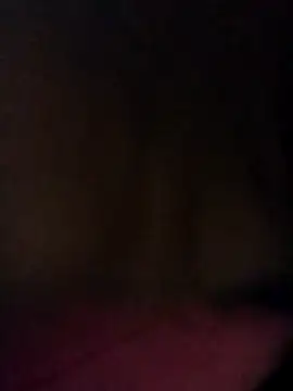 Snapshot of Chikanichameli2521 chatting on December 3, 2025, 5:22 pm Chikanichameli2521 online show from December 3, 2025, 5:22 pm