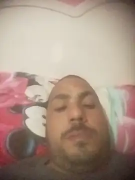 Mahmuodsabry22 online show from February 4, 2026, 8:14 pm