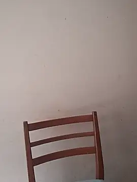 Snapshot of iviiiiiiiiiii chatting on December 1, 2025, 12:32 pm iviiiiiiiiiii online show from December 1, 2025, 12:32 pm