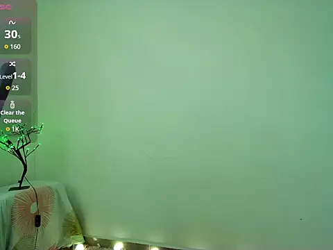 roses allison online show from February 11, 2026, 4:12 pm