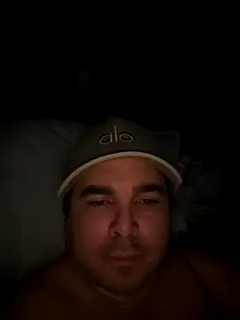 Snapshot of luis3473 chatting on November 16, 2025, 12:38 am luis3473 online show from November 16, 2025, 12:38 am