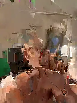 Snapshot of goodguybigD69 chatting on November 16, 2025, 8:42 am goodguybigD69 online show from November 16, 2025, 8:42 am