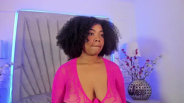 DestinyStorm  online show from November 24, 2025, 8:52 pm