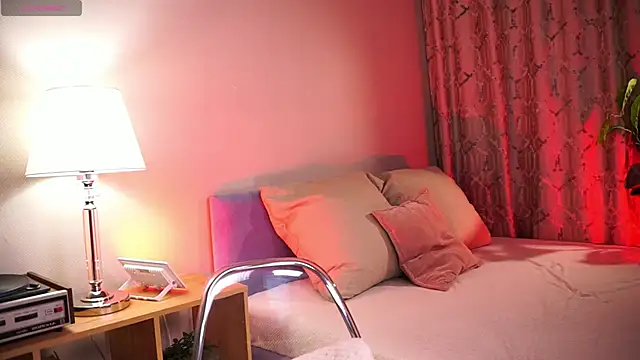 Snapshot of lexy_exe chatting on February 13, 2026, 9:11 pm lexy exe online show from February 13, 2026, 9:11 pm