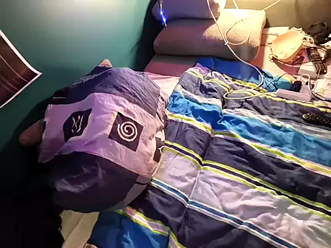 Joffrey69v420 online show from February 19, 2026, 7:21 pm