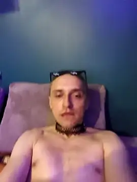 Joffrey69v420 online show from March 8, 2026, 12:30 am