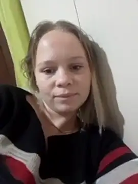 minagostosa123 online show from March 10, 2026, 12:04 am