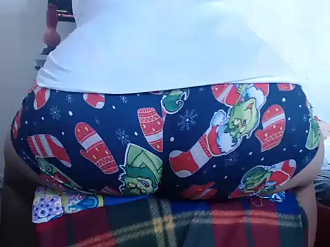 Snapshot of Liz_dark_secret chatting on December 15, 2025, 7:51 pm Liz dark secret online show from December 15, 2025, 7:51 pm