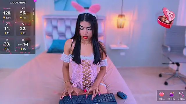 Nox katana online show from February 21, 2026, 12:39 pm