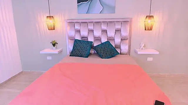 Nox katana online show from April 16, 2026, 12:28 pm