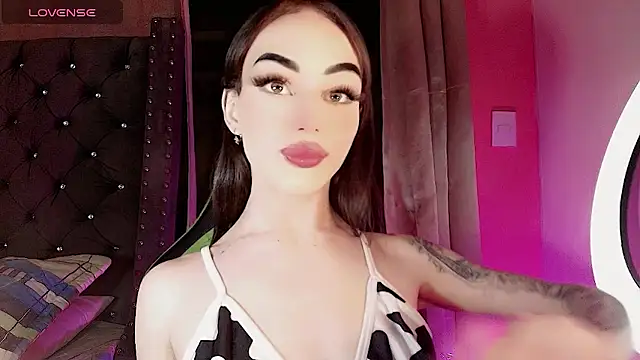 Baby luxury online show from January 15, 2026, 5:01 am