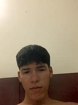 Snapshot of sex_andrade chatting on November 16, 2025, 7:47 am sex andrade online show from November 16, 2025, 7:47 am