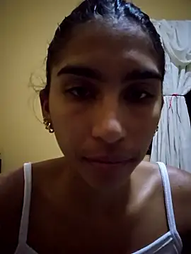 skinnyrox online show from January 11, 2026, 4:17 am