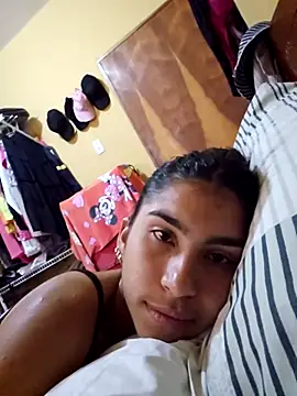 skinnyrox online show from January 13, 2026, 8:47 pm