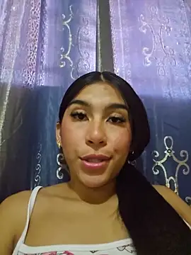 skinnyrox online show from June 20, 2026, 5:38 pm