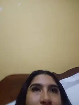 skinnyrox online show from July 2, 2026, 3:34 am