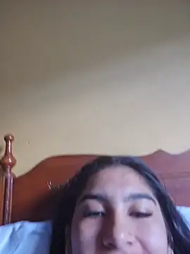 skinnyrox online show from July 7, 2026, 5:28 pm