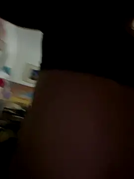 tsashelayamylynzy online show from December 3, 2025, 5:04 am