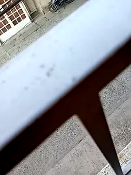 Jeison0323 online show from April 3, 2026, 12:03 pm