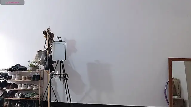 adele8731 online show from December 22, 2025, 3:14 am