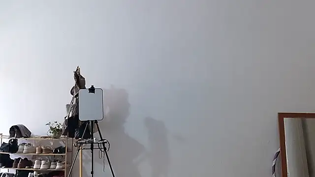 adele8731 online show from January 12, 2026, 3:12 am