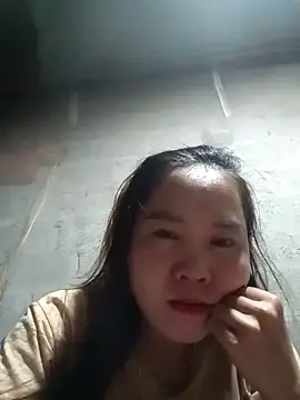 Snapshot of baby-besex chatting on November 17, 2025, 3:45 am baby-besex online show from November 17, 2025, 3:45 am