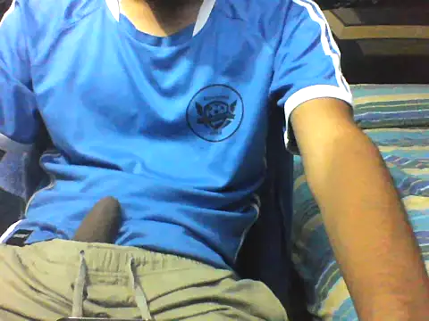 Snapshot of Pana_507 chatting on November 25, 2025, 4:34 am Pana 507 online show from November 25, 2025, 4:34 am