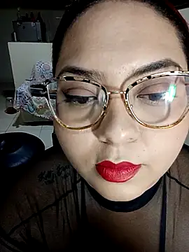 Anna Lucia88 online show from March 6, 2026, 4:20 am