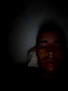 Snapshot of 20cmvemver chatting on November 16, 2025, 8:42 am 20cmvemver online show from November 16, 2025, 8:42 am