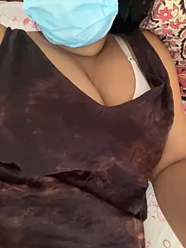 ErringDigs online show from February 4, 2026, 6:41 am