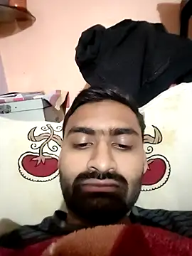 smartboy9smit online show from December 17, 2025, 3:40 pm