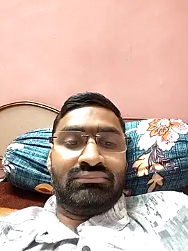 smartboy9smit online show from December 19, 2025, 3:41 pm