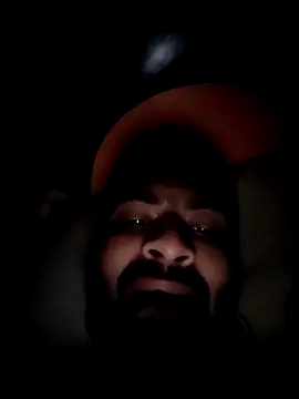 smartboy9smit online show from January 7, 2026, 12:35 am