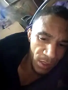 Pussylicker50565 online show from November 18, 2025, 4:39 am