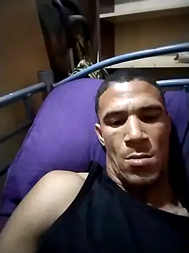 Pussylicker50565 online show from November 20, 2025, 8:47 am