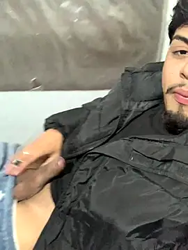 Snapshot of deivonthewater chatting on January 6, 2026, 4:05 am deivonthewater online show from January 6, 2026, 4:05 am