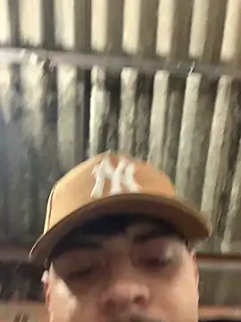 Snapshot of deivonthewater chatting on January 12, 2026, 3:45 am deivonthewater online show from January 12, 2026, 3:45 am