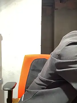 Snapshot of deivonthewater chatting on January 14, 2026, 4:40 am deivonthewater online show from January 14, 2026, 4:40 am