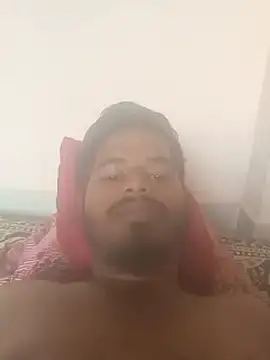 TeluguHotdic online show from December 22, 2025, 7:38 am