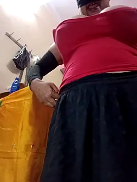 Snapshot of Heaven-2- chatting on February 20, 2026, 3:25 am Heaven-2- online show from February 20, 2026, 3:25 am