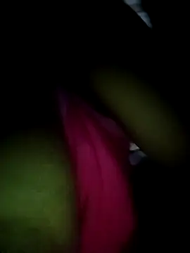 Snapshot of jasmine1029 chatting on November 19, 2025, 6:19 pm jasmine1029 online show from November 19, 2025, 6:19 pm