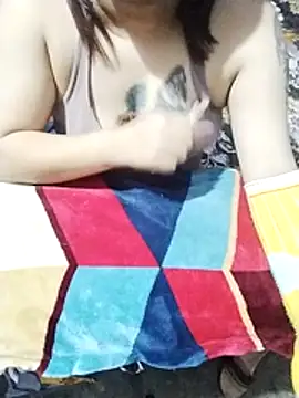 Snapshot of Curvy_Namita chatting on November 22, 2025, 2:38 pm Curvy Namita online show from November 22, 2025, 2:38 pm