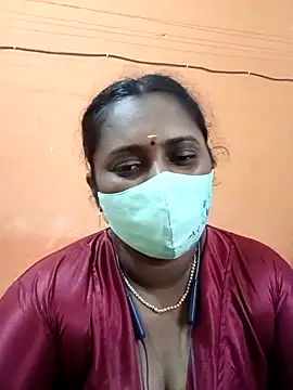 Tamil Ranjini online show from March 8, 2026, 1:47 am