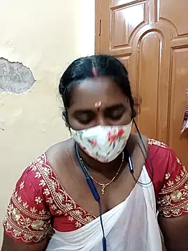 Tamil Ranjini online show from May 15, 2026, 11:56 pm
