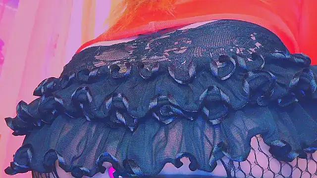 BESTLOLA online show from March 21, 2026, 10:53 am