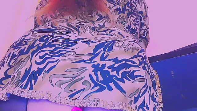 BESTLOLA online show from March 23, 2026, 9:13 am