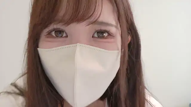 Snapshot of Nemu_chan_ chatting on July 17, 2026, 8:57 pm Nemu chan online show from July 17, 2026, 8:57 pm